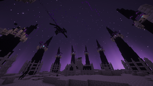Ender Dragon.png