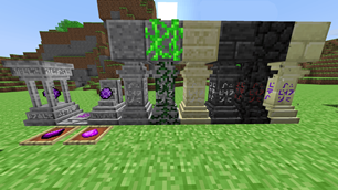 Waystones.png
