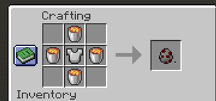 fire knight