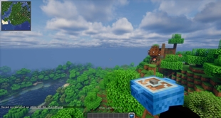 Pot