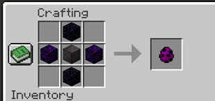 ender assassin