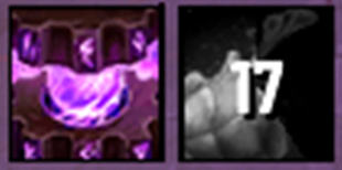 Trinkets.png