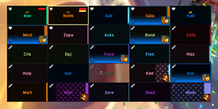 Screenshot From 2026-05-02 17-52-11.png