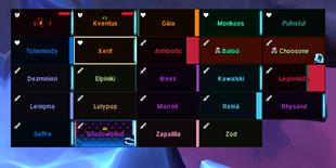 Screenshot From 2026-05-02 18-03-09.png