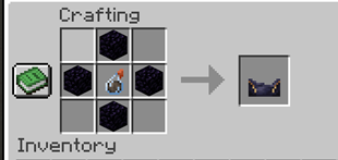 dark elder