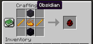 fire giant