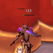 Bouncy-ezgif.com-optimize (1).gif