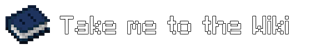 TakeMetoTheWIki.png