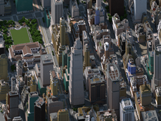 18209393-onevanderbilt_lrg.webp