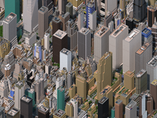 18194906-rockefellercenter.webp