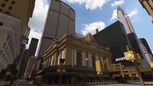 grandcentralstation56808731.webp