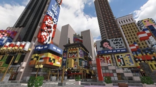 timessquare147166752.jpg