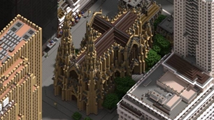 stpatrickscathedral77416959.jpg