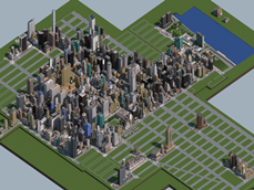 18149627-newyork.webp