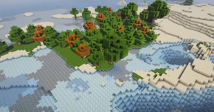 whitedew.jpeg