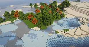 autumnalequinox.jpeg
