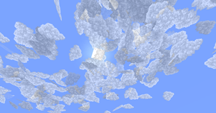 Clouds