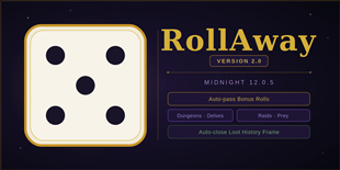 RollAway_Thumbnail.png