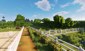 f366ac43-9a30-4521-b8ab-bd3c0bbbc9ae.webp