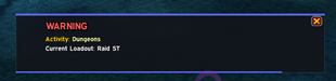 WarningImage.png