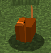 Screenshot 2026-05-02 211501.png