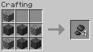 recipe.PNG