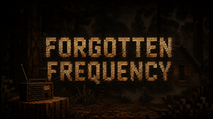 ffwallpaper.png