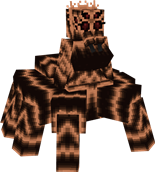 Arachnius 2.0