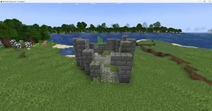 Minecraft_ Forge 1.20.1 - Um jogador 02_05_2026 17_56_26.png