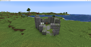 Minecraft_ Forge 1.20.1 - Um jogador 02_05_2026 17_57_02.png