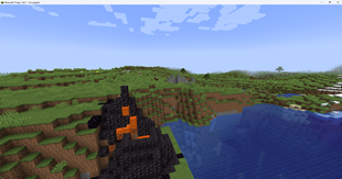 Minecraft_ Forge 1.20.1 - Um jogador 02_05_2026 17_59_01.png
