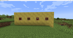 Minecraft_ Forge 1.20.1 - Um jogador 02_05_2026 18_01_08.png