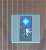 Trinket on Cooldown edit mode
