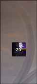Trinket on Cooldown
