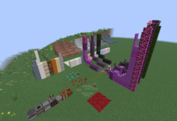 Preview of Blocks v0.3.0!