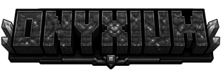 onyxiumtitle