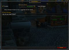 Screenshot 2026-05-02 235614.png