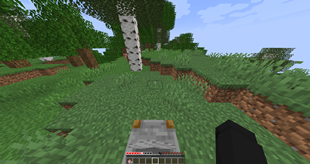 2025-09-07_14.09.52.png
