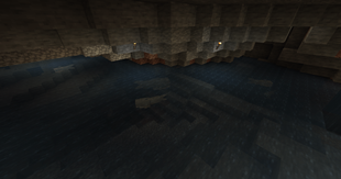 Fishes!