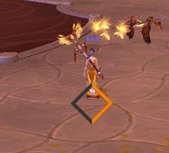 9.png