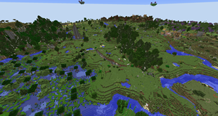 Panorama (15.0)