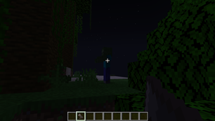 Vs. Zombie
