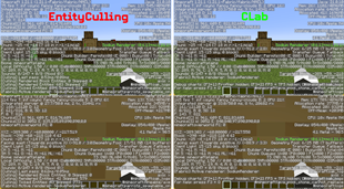 CLabD.png