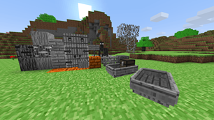 Pale Garden Backport.png