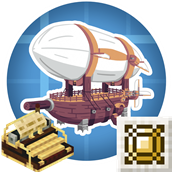 create_aeronautics_curios_linkedtypewriter.png