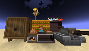 blocks6.png