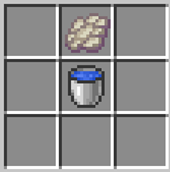 C Recipe.png