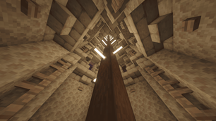2026-05-02_23.31.31.png