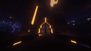 2026-05-02_23.48.37.png