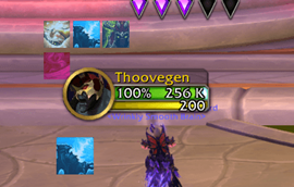 Screenshot_20260502_222817.png